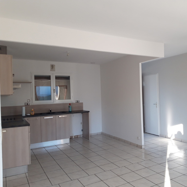 Entreprise de peinture Tarbes