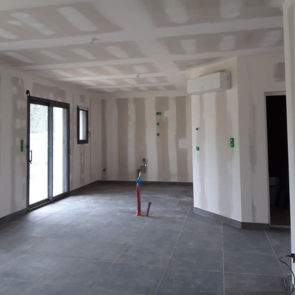 Entreprise de peinture Tarbes
