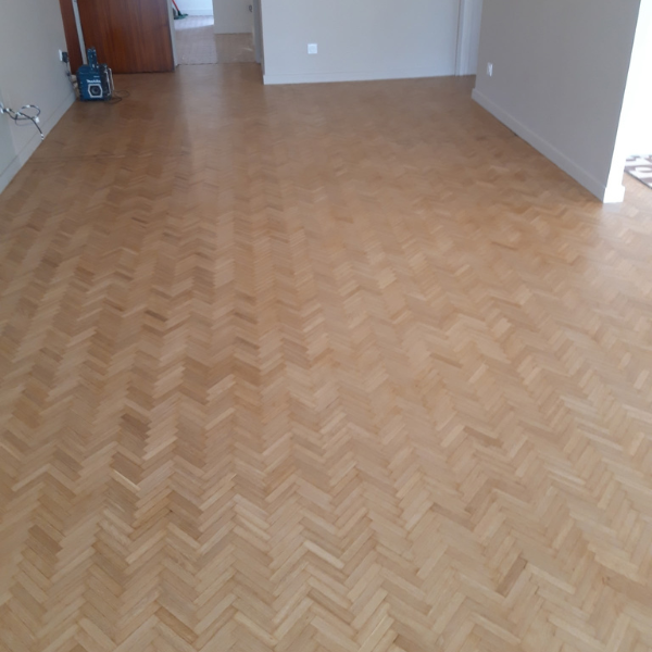 Entreprise de peinture Tarbes