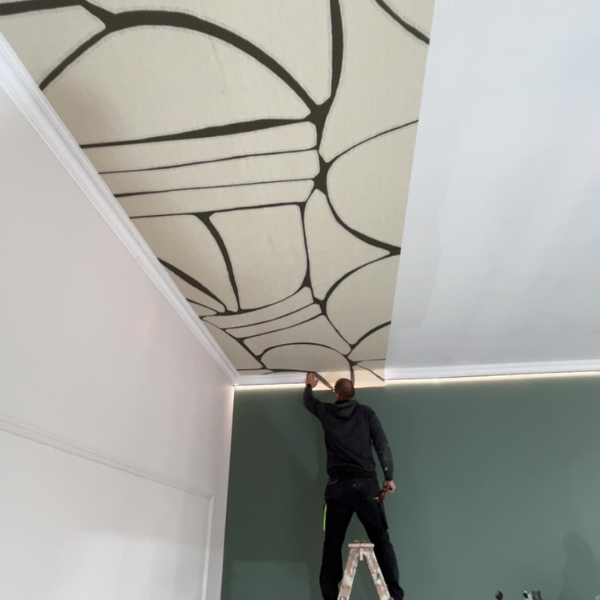 Entreprise de peinture à Tarbes et Pau