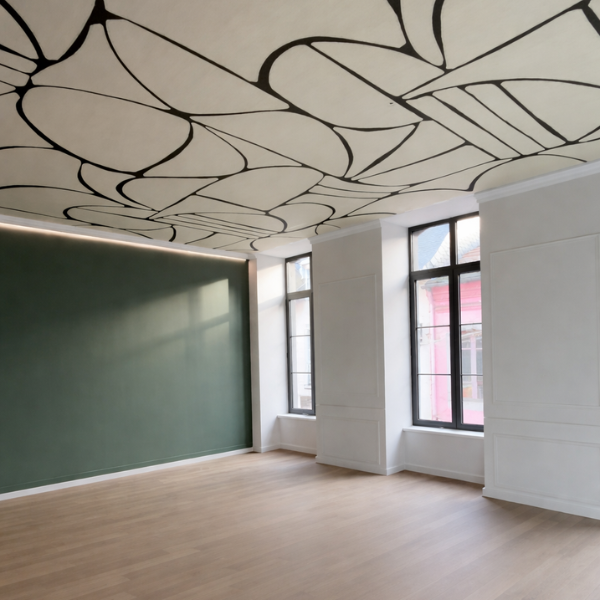 Entreprise de peinture Tarbes