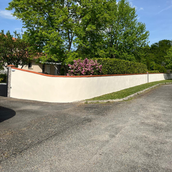 Entreprise de peinture Tarbes